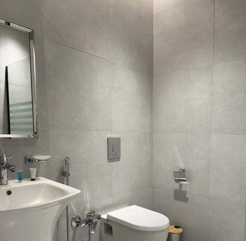 Kease Ar Rabi D-2 Royal Design  XZ22