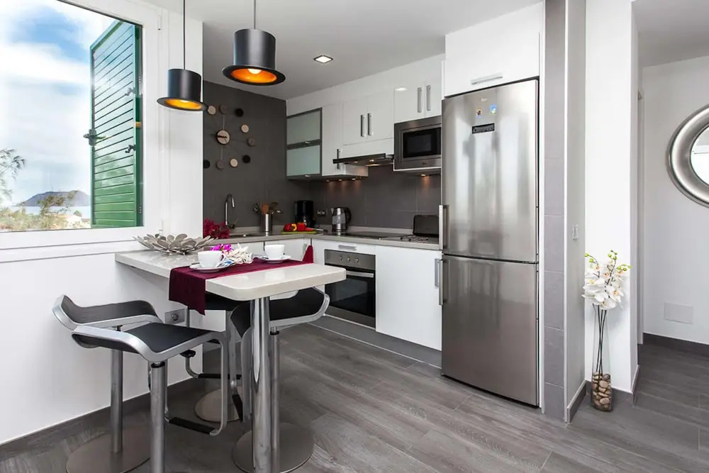 Apartamento Coral Bay by Vacanzy Collection