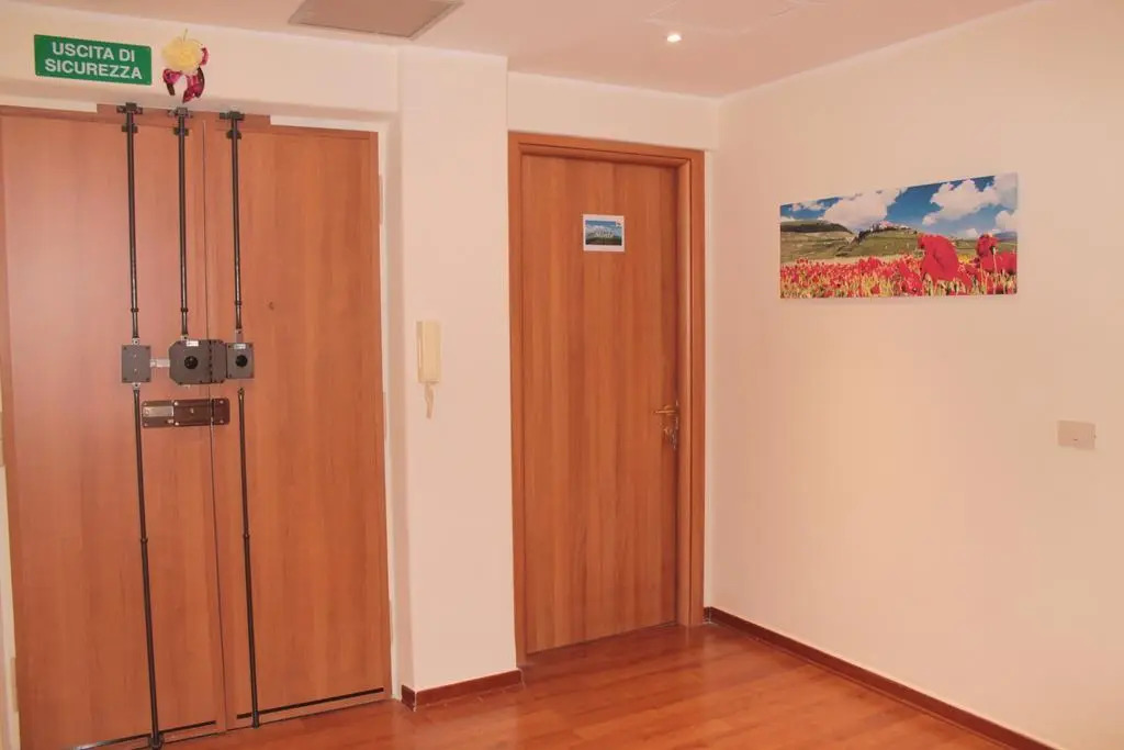 B&B VistaMare