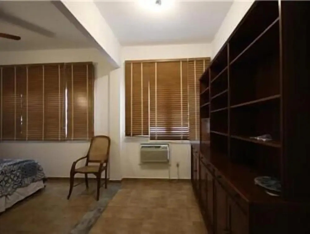 GoHouse Alberto 113