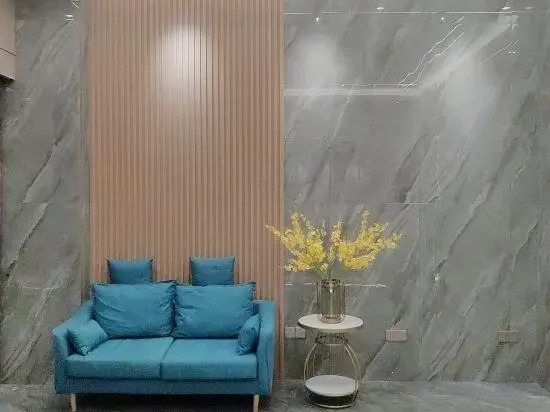 Binyang Thailand latex theme hotel