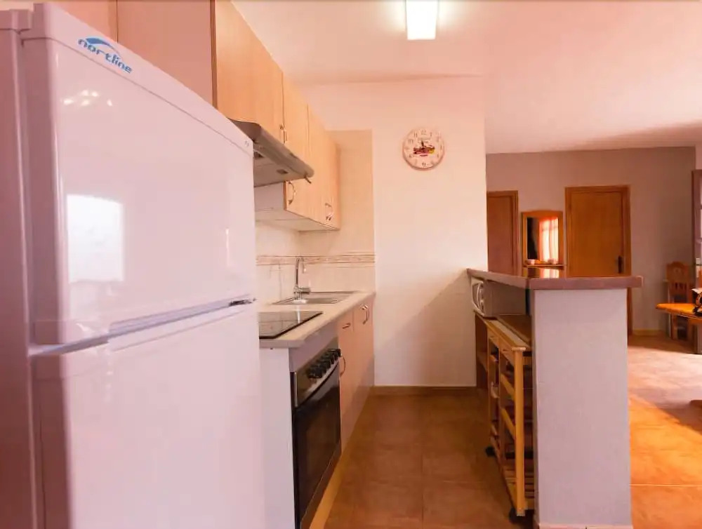 Casa Estany Tort