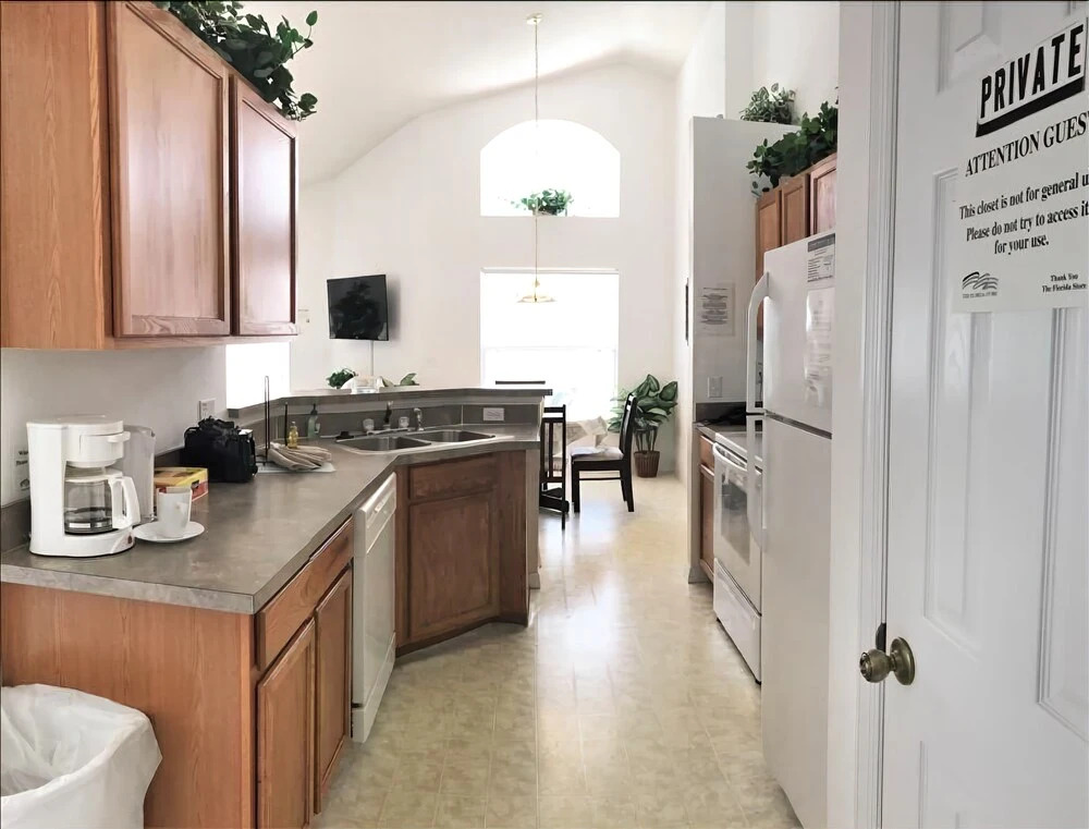45 Park Place Home
