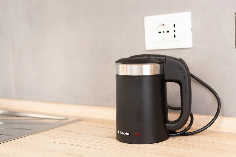 HouSmart San Carlo 17
