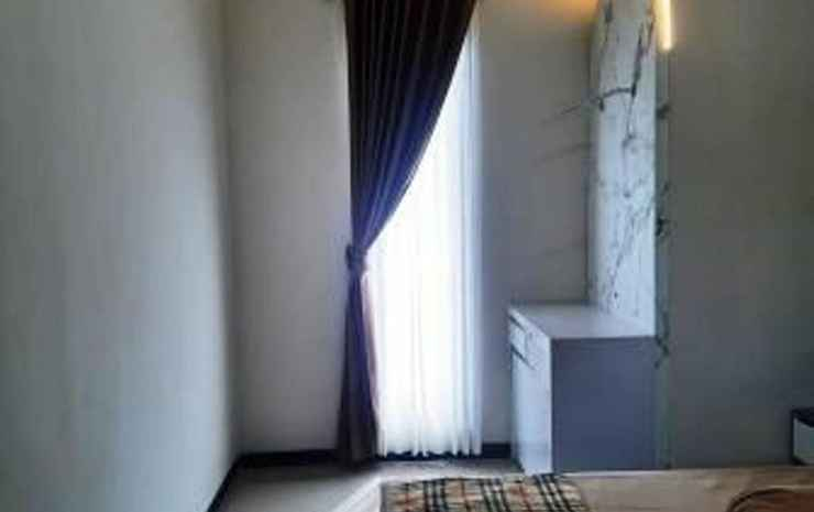 Villa Syariah Taman Harmoni