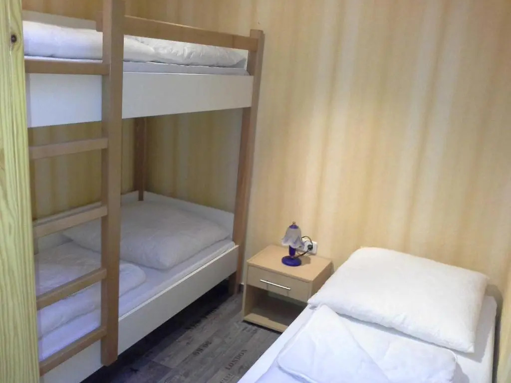 Strandidyll 9