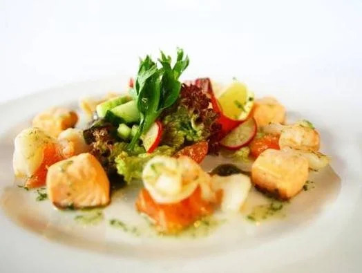 The Angel Inn Pub-Dine & Stay Misson