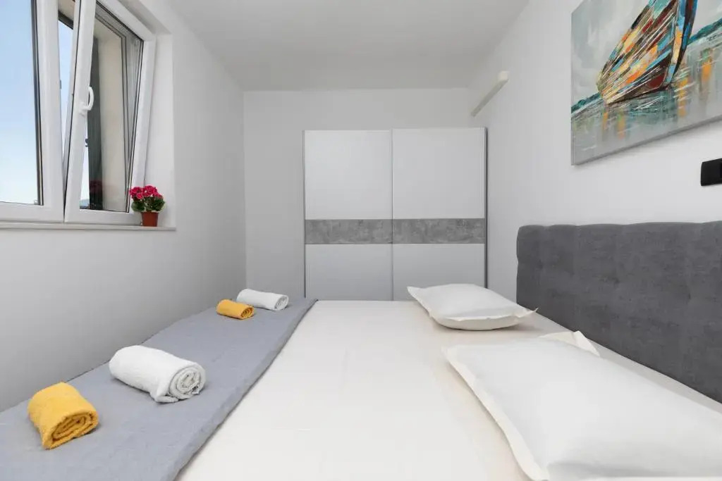 Apartment Viva