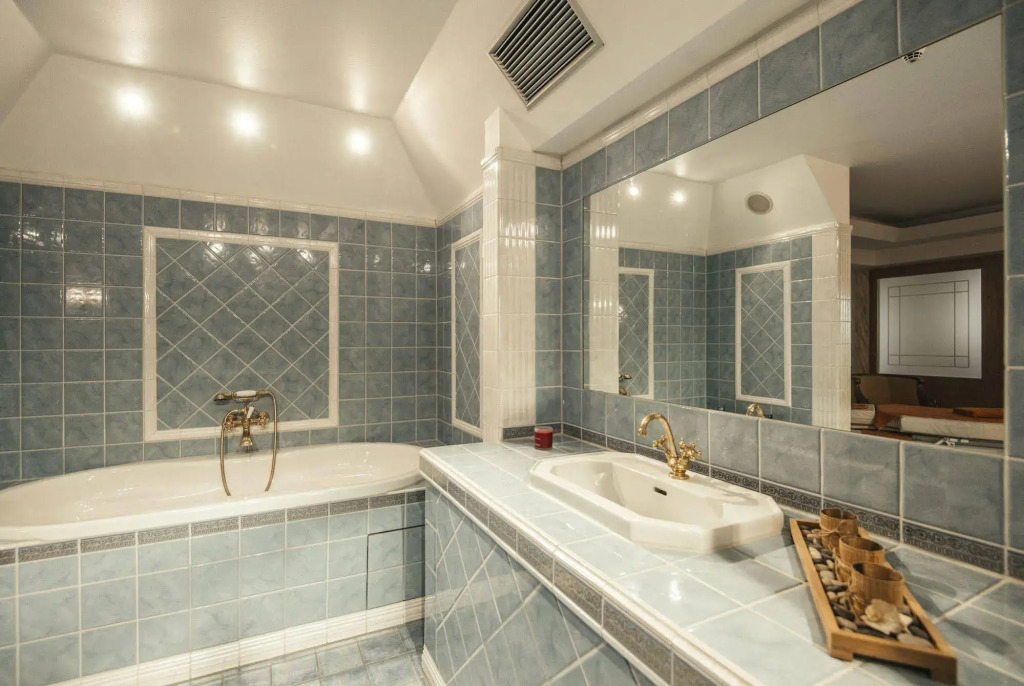Hotel Villa Heine Wellness & Spa