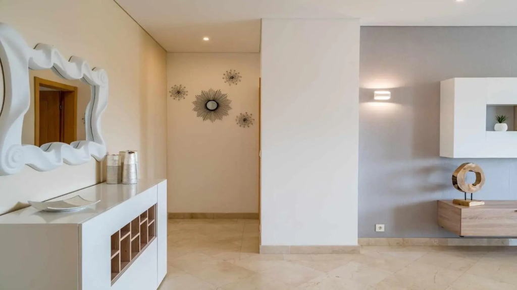 Aquamar Marina 220 by Vilamoura Sun