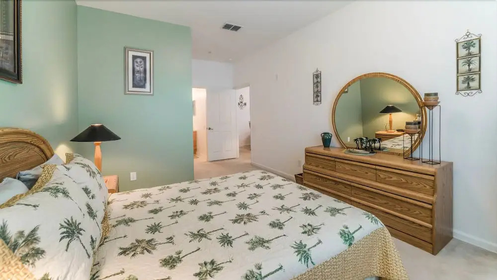 2303 Butterfly Palm Way #303