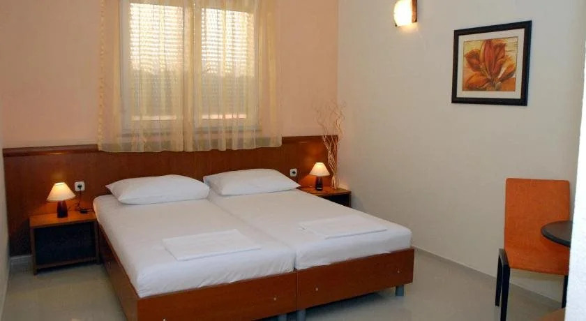 Motel Mozart