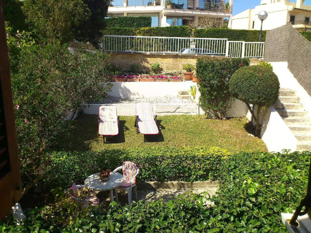Sol I Lluna - Two Bedroom