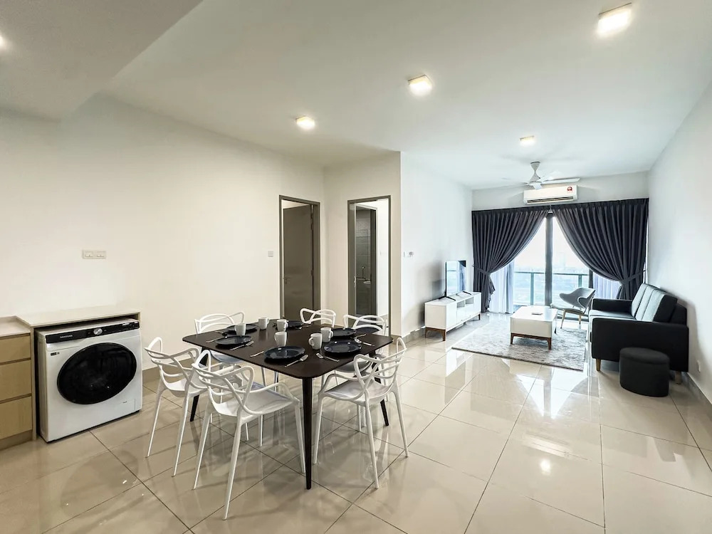 One Residences by Airhost