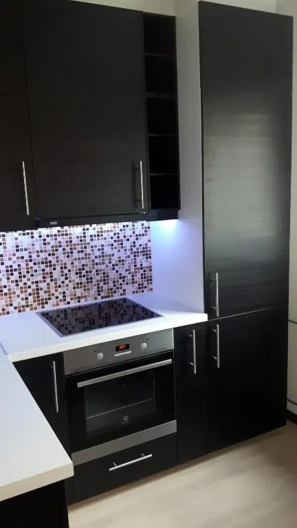 Anne 80 Apartment