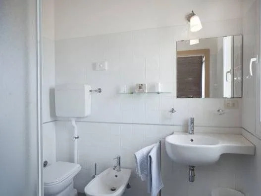 Albergo Norma