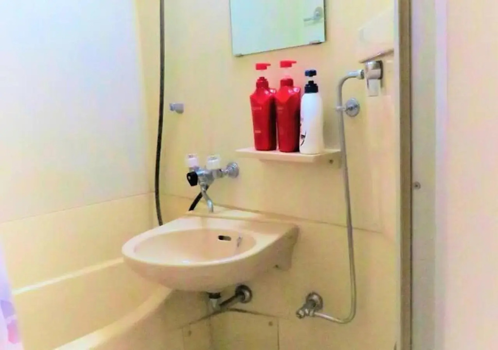 Saint Million Tenjin - Vacation STAY 93068