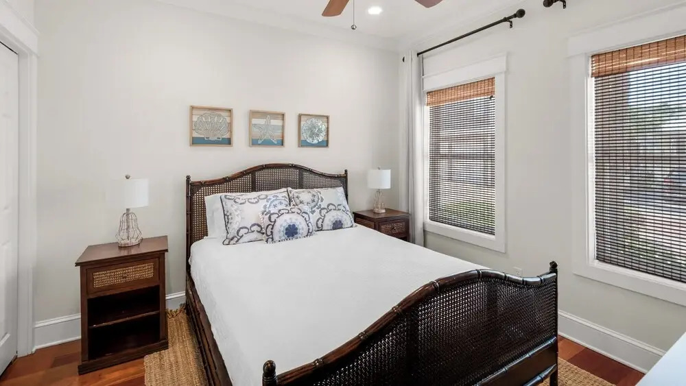 Seacrest Beach Home for 17, Huge Resort Pool & Beach Tram