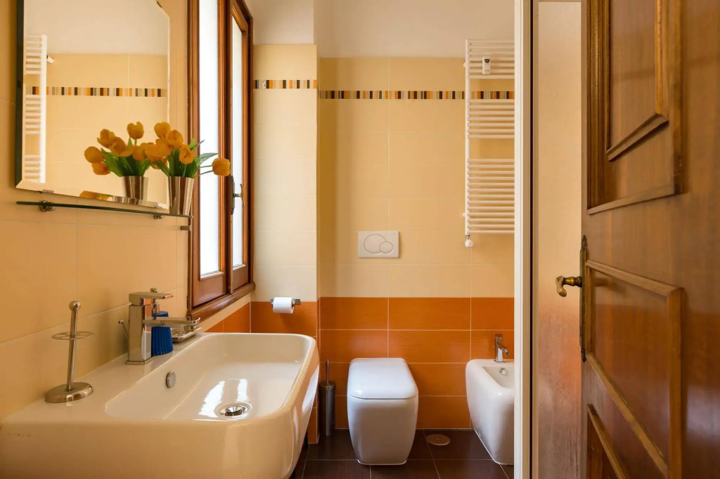 B&B RomAnticaRoma