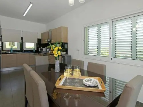 Villa Atralk8