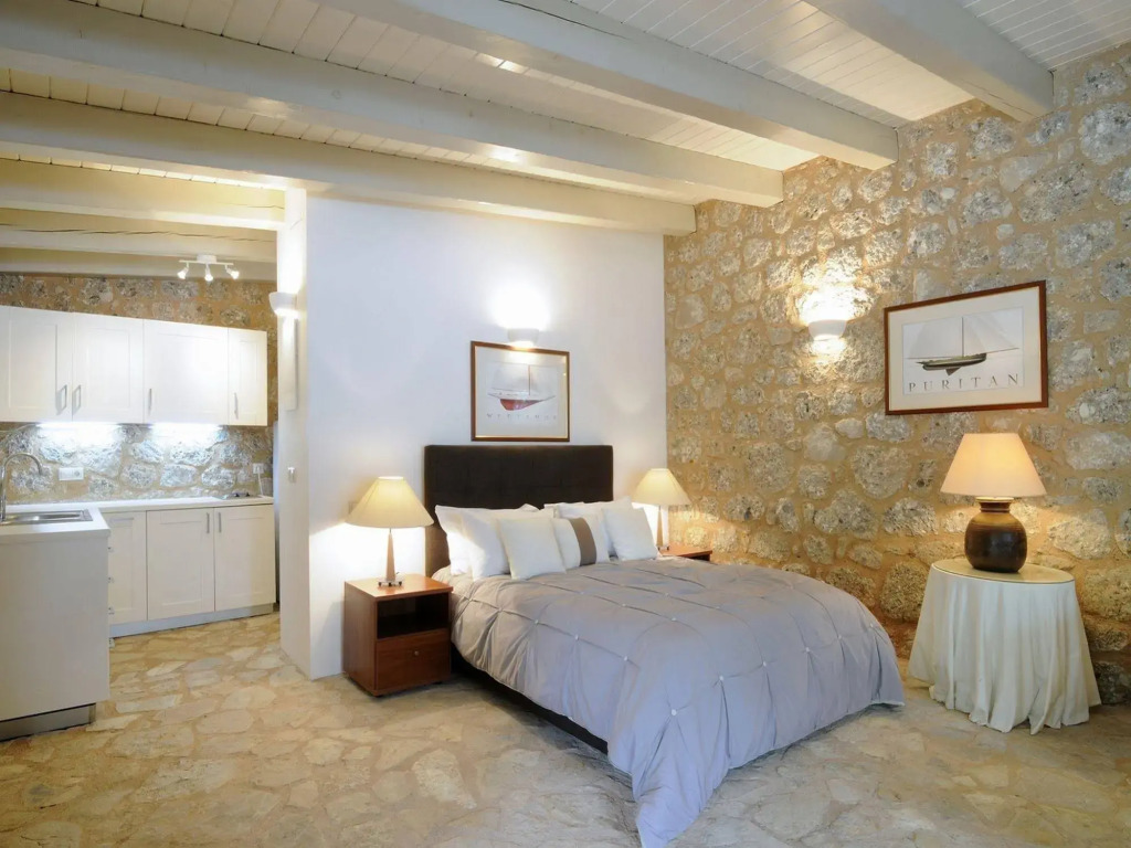 RVG Villa Elli
