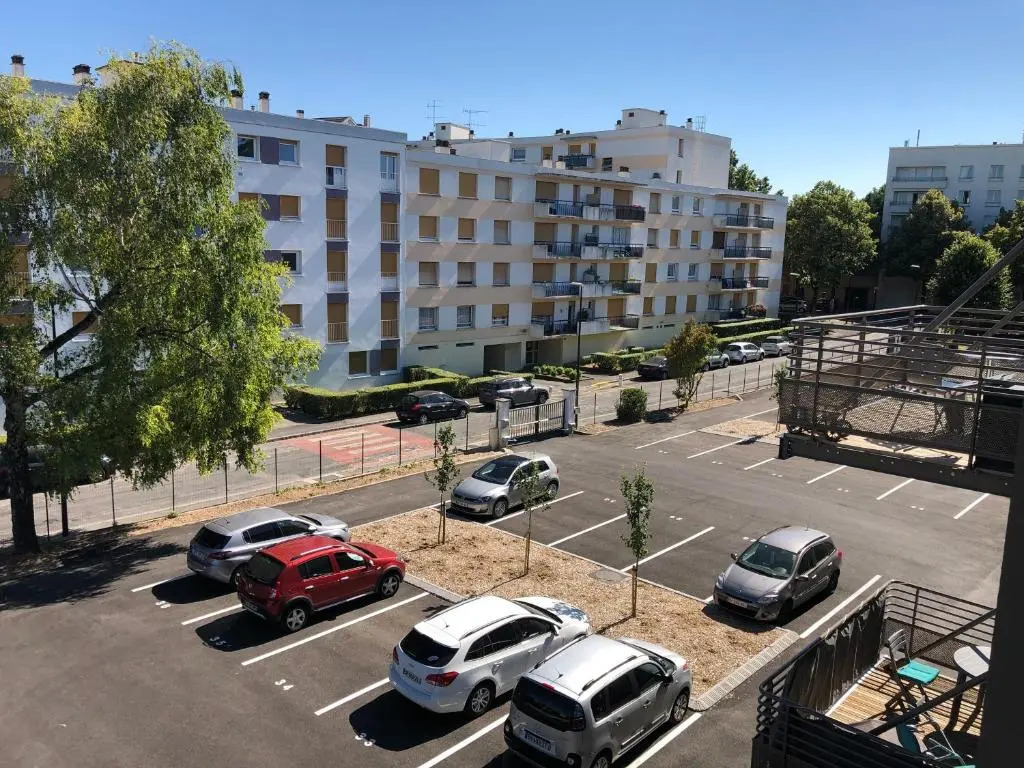 L’APPART23