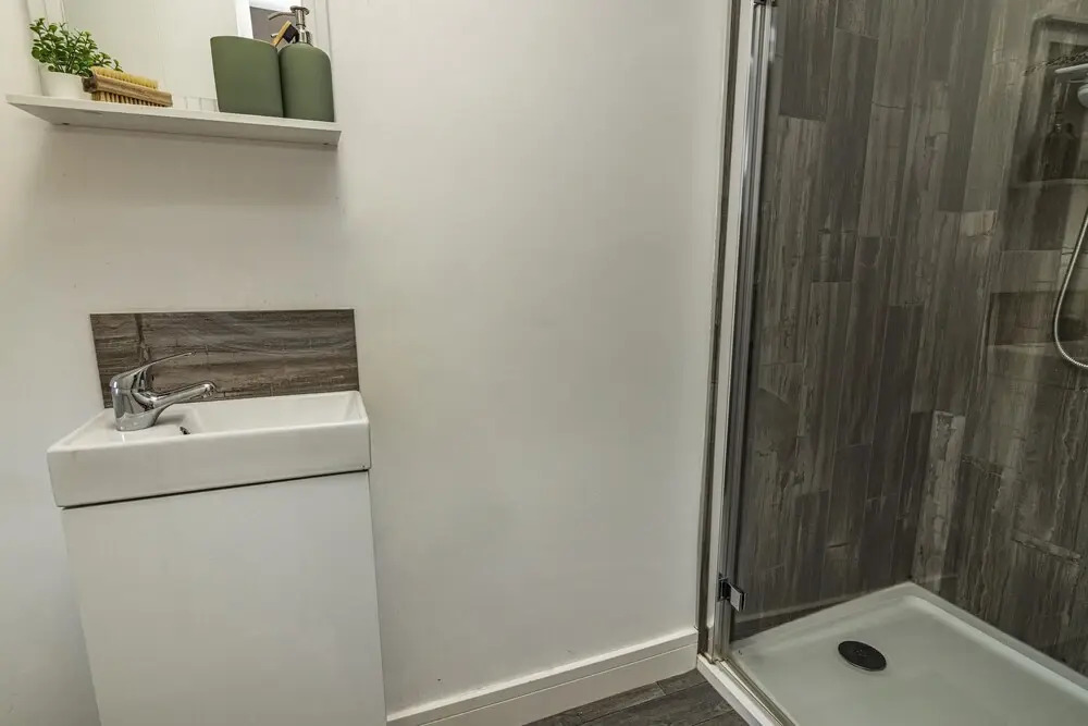Itsimple Stay Suites