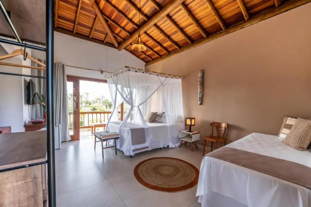 Casa Taipu