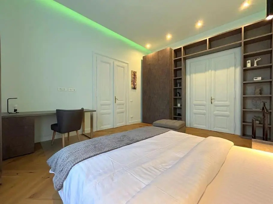 Apartament 3