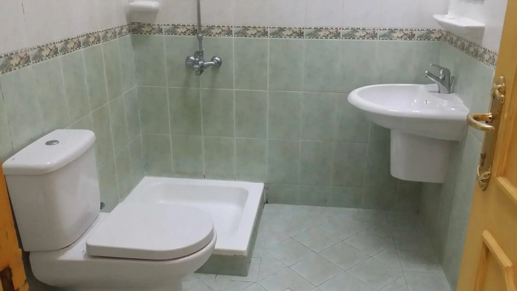 Savoy Inn Hotel Apartments