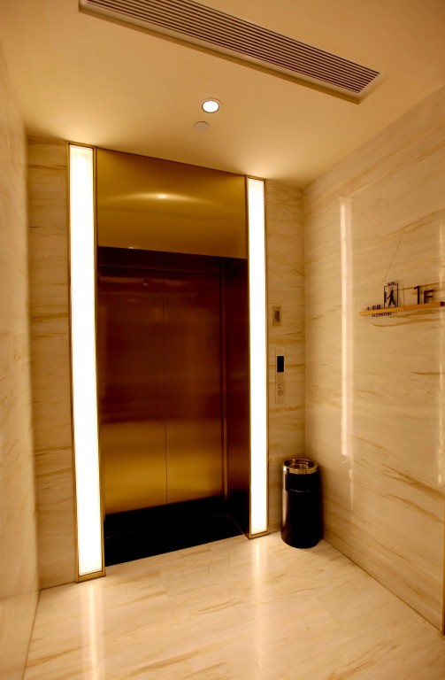 True Go Hotel