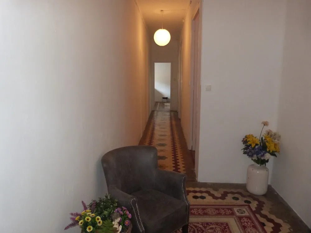 Aventura Apartamentos Valencia