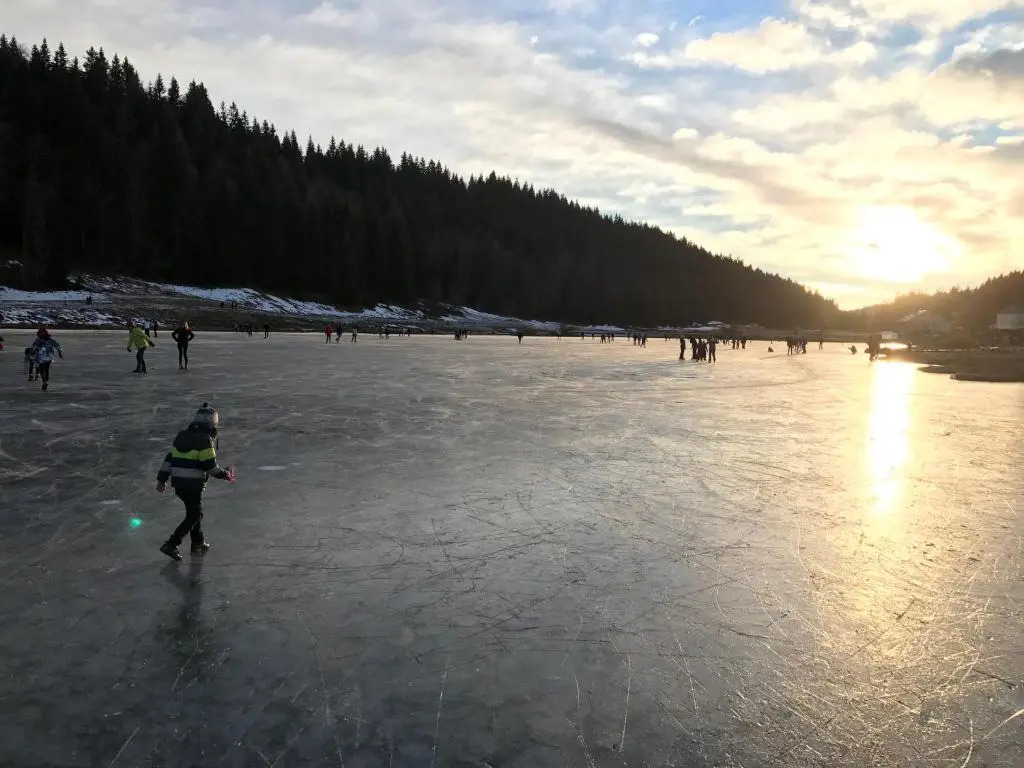 Gîte avec terrasse et belle vue - ChaletNelda com