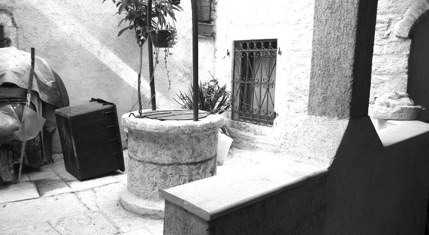 Piazza Grande City Residence