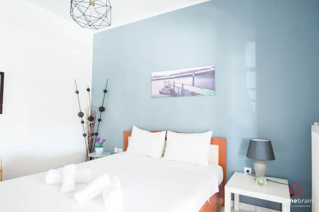 PK Luxury Apartment, feels like home