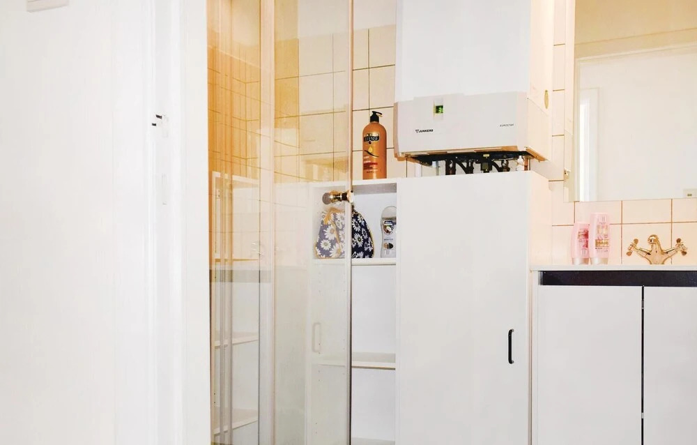 Residentie Aurore Ref. 208