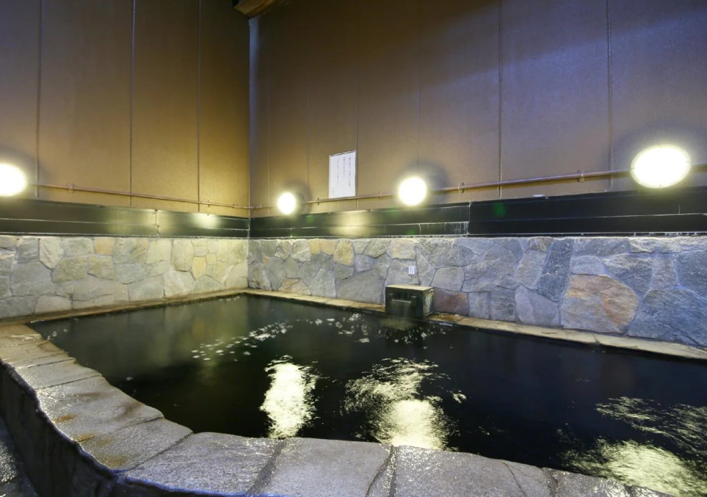 APA Hotel Chiba Yachiyo Midorigaoka