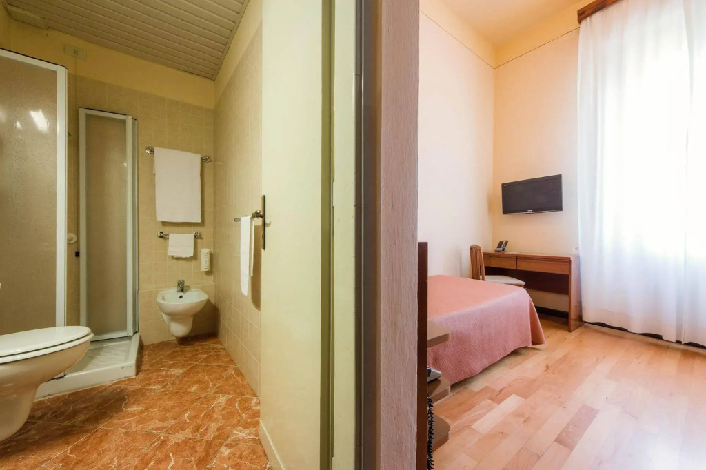 Hotel Reale