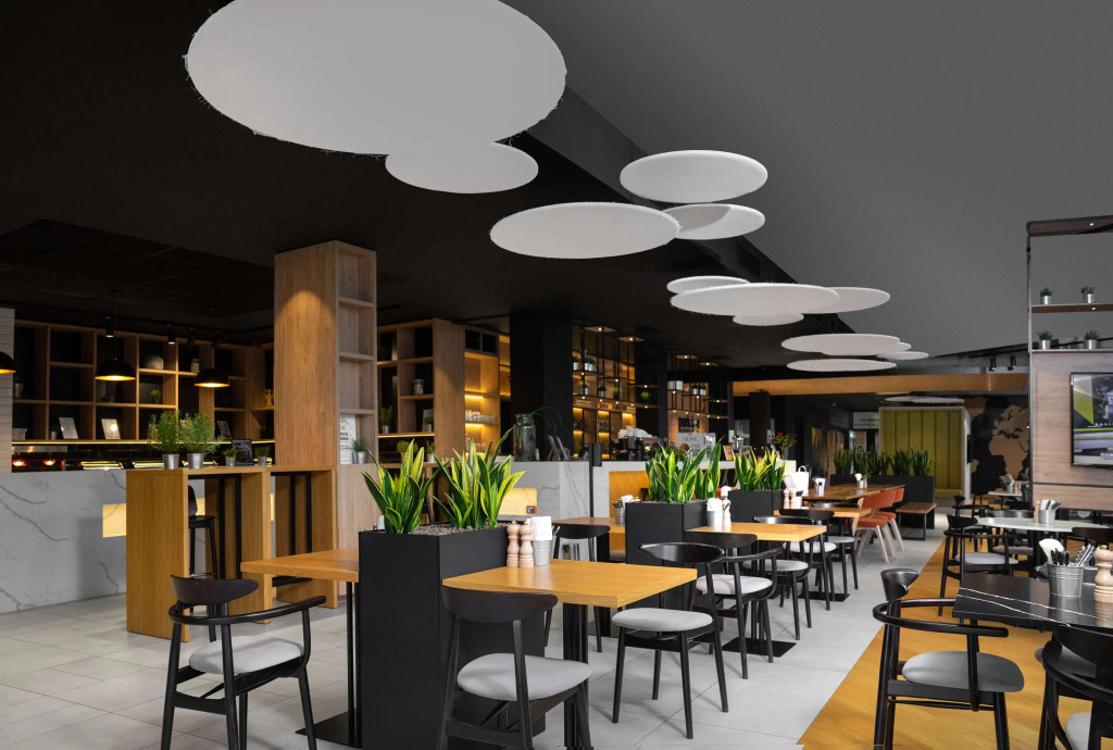 Отель Park Inn by Radisson Vilnius Airport Hotel & Conference Centre