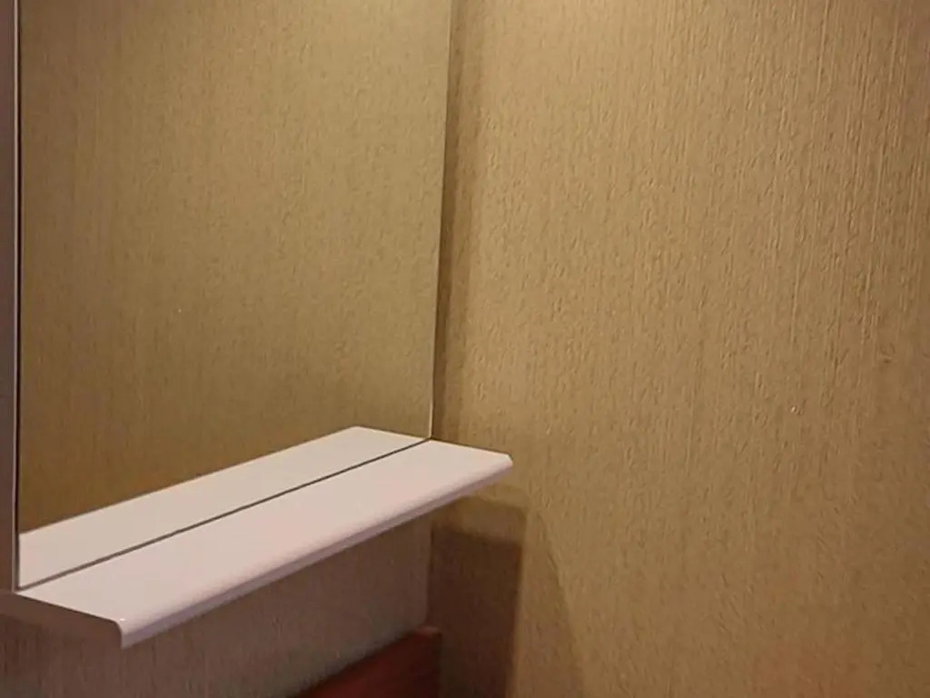 Appartement 43m2 pour 5 pers., parking gratuit - FR-1-515-133