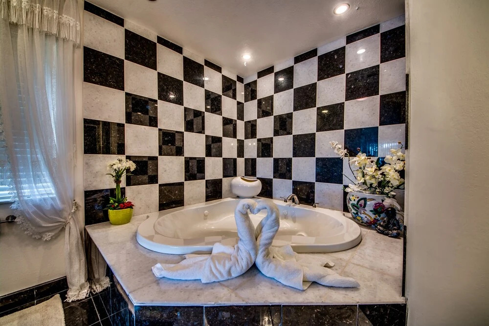 Villa Sweet Dreams, Cape Coral