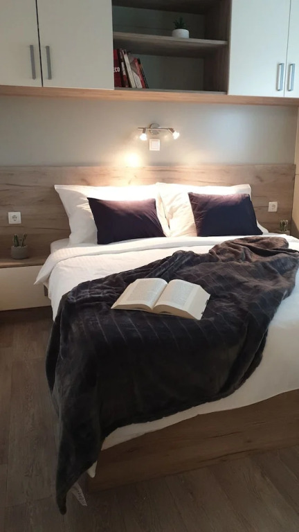 Mobile Home Pecten Exclusive 1