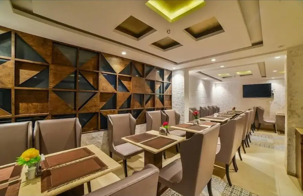 FabHotel Prime Supreme Grande - 600M From Calangute Beach