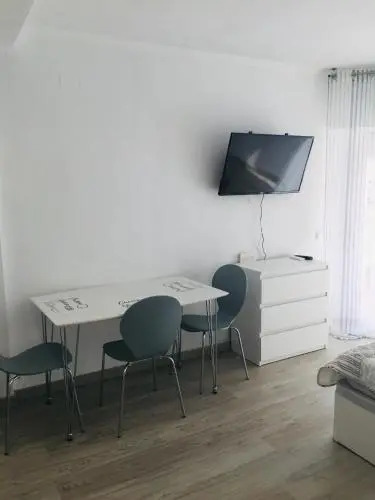 Estudio Habaneras - LMT Holiday