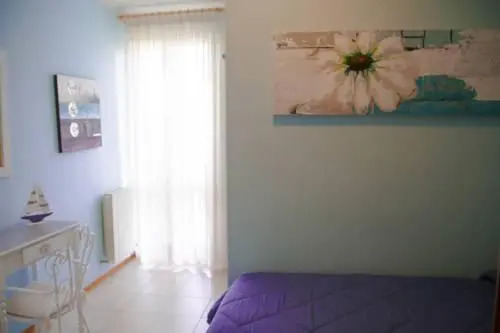Hotel Ciritorno