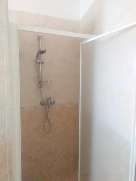 House With 2 Bedrooms In Sternatia With Enclosed Garden 20 Km From The Beach
