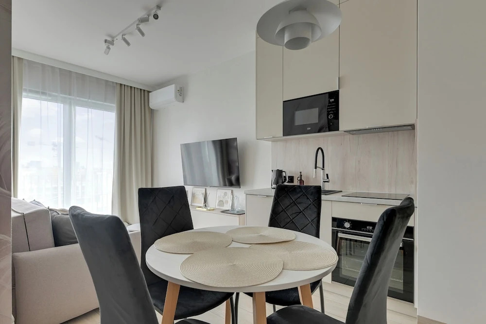 Faro by Grand Apartments