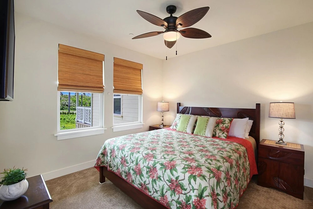 Pili Mai 3b 4 Bedroom Townhouse