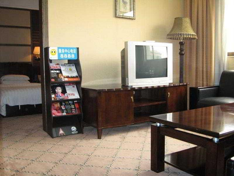Bostan Business Hotel