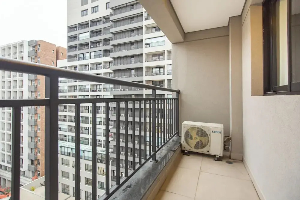 360 VN Humberto by Housi